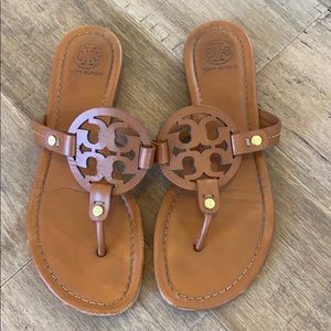 Tory Burch Sandal